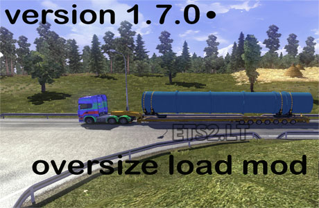 oversize-load