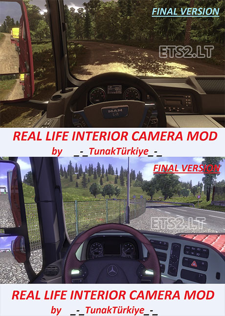 real-life-interior