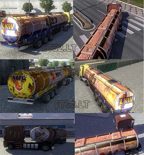 rusty-cistern-trailers