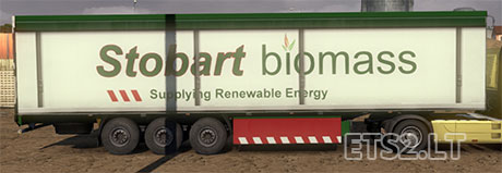 stobart-biomass