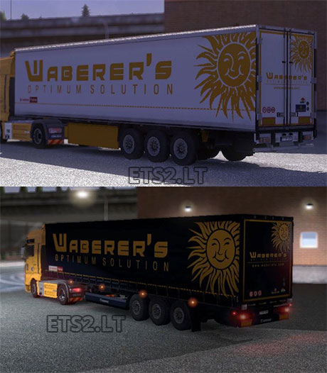 waberers-trailer