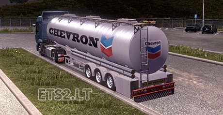 Chevron-Chemical-Trailer-Skin