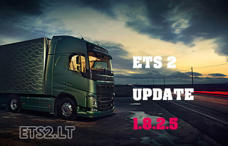 ETS-2-Update-1.8.2.5