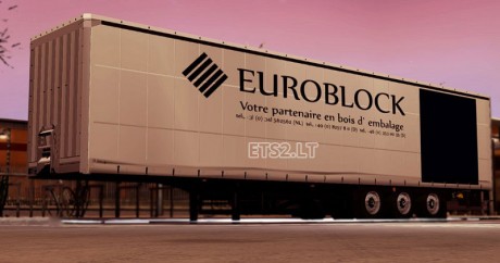 Euroblock-Trailer-Skin