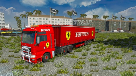 Ferrari-Combo-Pack-and-Interior-1
