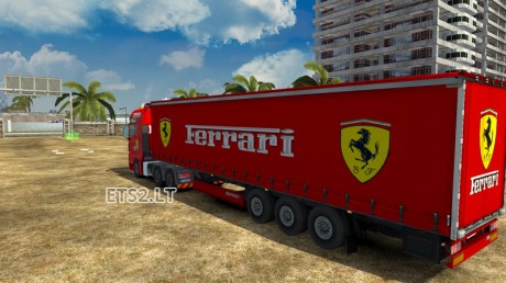 Ferrari-Combo-Pack-and-Interior-2