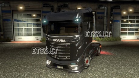 Scania-Concept-R-1000-v-4.1.1
