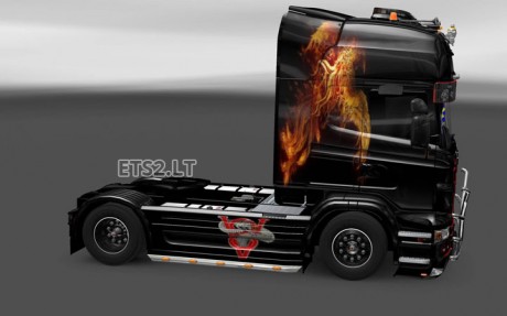 Scania-Feenix-Skin-1