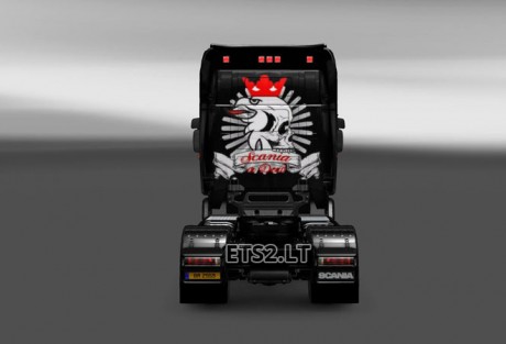 Scania-Feenix-Skin-2