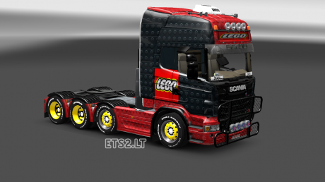 Scania-Full-Lego-Skin