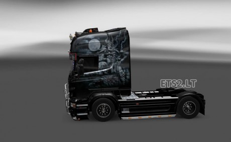 Scania-Moonlight-Express-Skin-1