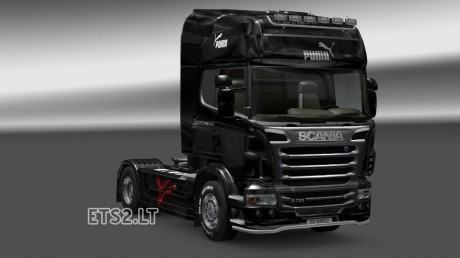 Scania-Puma-Skin-1