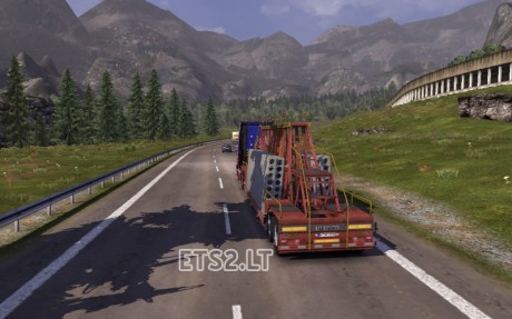Trucksim-Map-v-4.5.2-2