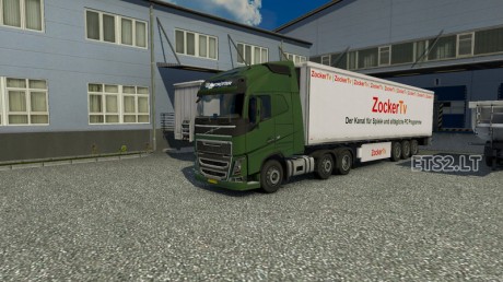 Zocker-TV-Trailer-Skin-2