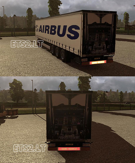 airbus-trailer
