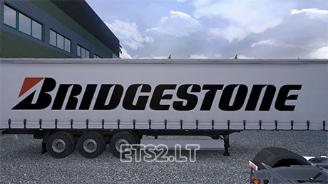 bridgestone-trailer