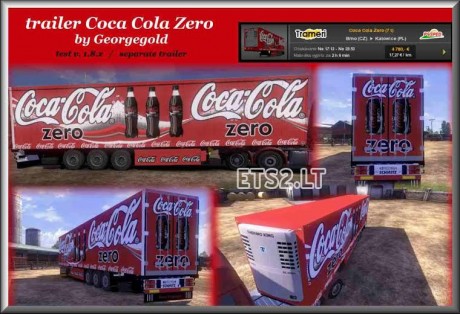 cocacola-zero-trailer