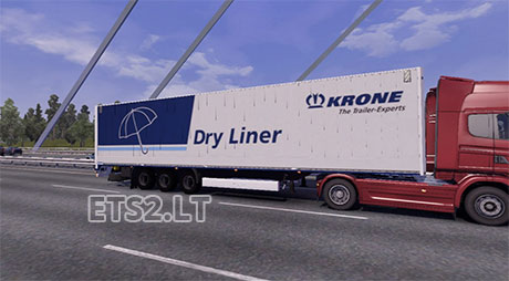 dry-liner-trailer