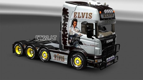 elvis-skin