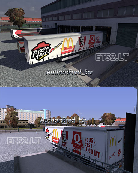 fast-food-trailer