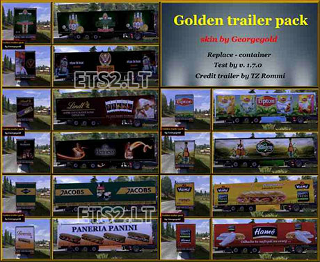 golden-trailer-pack