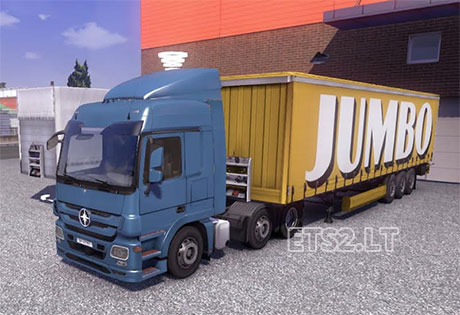 jumbo-trailer
