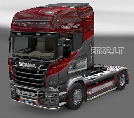 king-of-the-road-scania