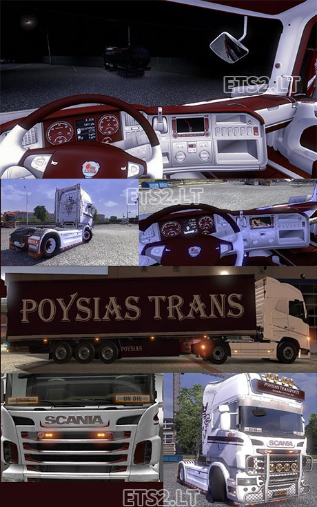 poysias-trans