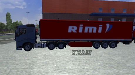 rimi-trailer