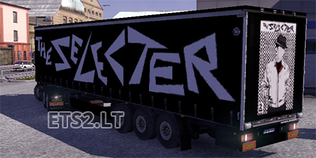 selecter-trailer