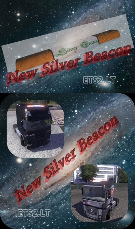 silver-beacon