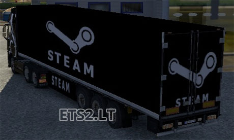 steam-trailer