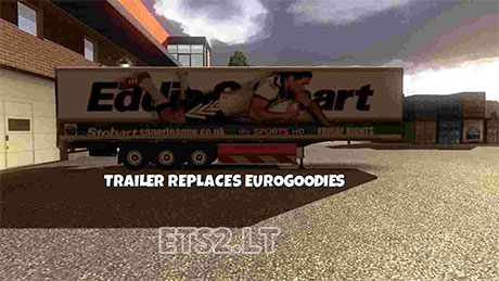 stobart-trailer