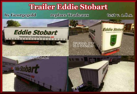 stobart-trailer