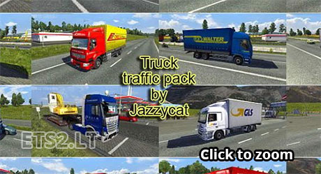 trailerpack-small