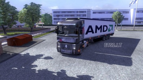AMD-Trailer-Skin-1