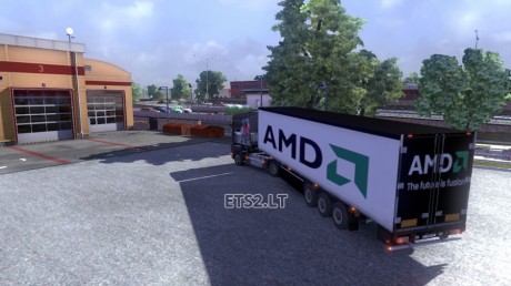 AMD-Trailer-Skin-2