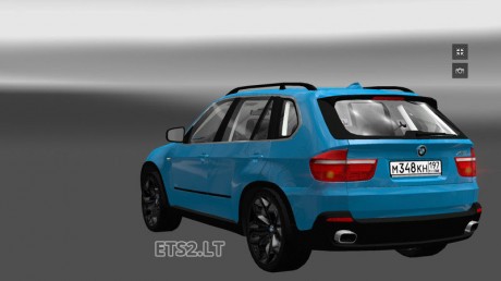BMW-X5-E70-2
