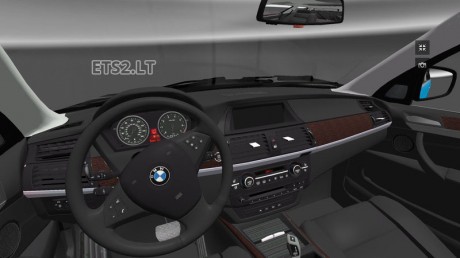 BMW-X5-E70-3