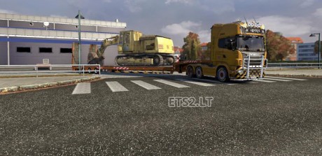 Cargo-Trailer-Traffic-v-2.0-1