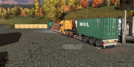 Cargo-Trailer-Traffic-v-2.0-3