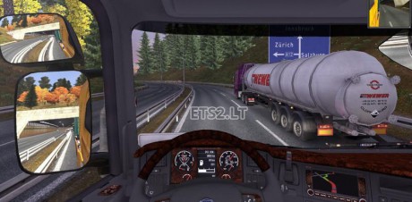 Cargo-Trailer-Traffic-v-2.0-6