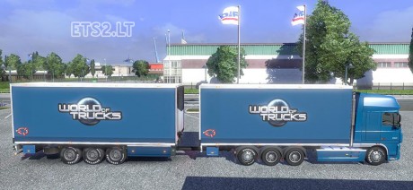 DAF-BDF-Tandem-and-Cargo-Trailers-2