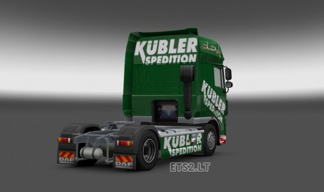 DAF-Kubler-Spedition-Skin-2