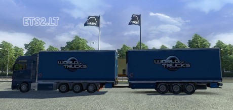 MAN-BDF-Tandem-and-Cargo-Trailers-2