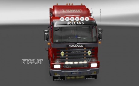 Scania-143-M-Verbeek-2