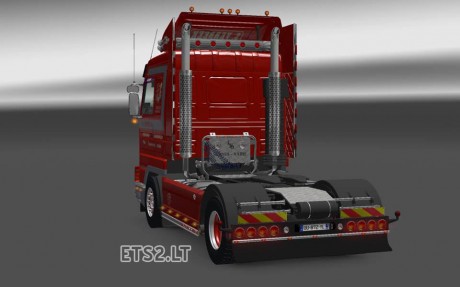 Scania-143-M-Verbeek-3