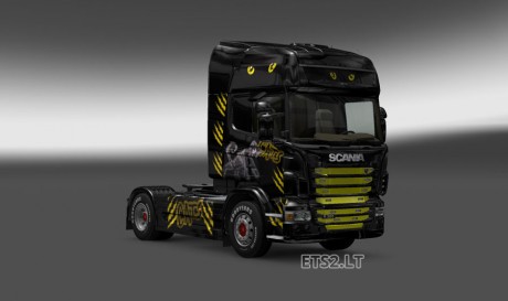 Scania-Cats-Skin-1