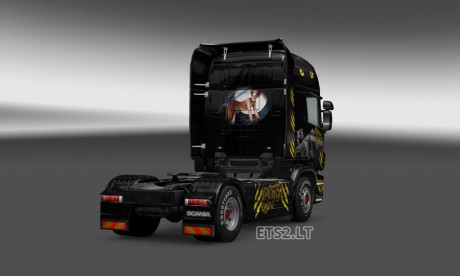 Scania-Cats-Skin-2