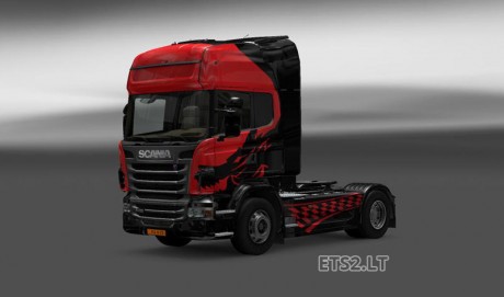 Scania-Dragon-Skin-1